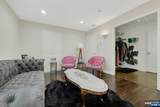 38 Geraldine Road - Photo 23
