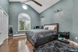 38 Geraldine Road - Photo 24