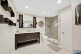 38 Geraldine Road - Photo 25