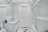 38 Geraldine Road - Photo 27