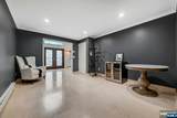 38 Geraldine Road - Photo 28