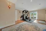 38 Geraldine Road - Photo 29