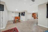 38 Geraldine Road - Photo 30