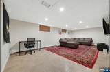 38 Geraldine Road - Photo 31