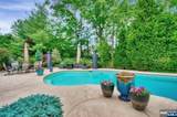 38 Geraldine Road - Photo 32