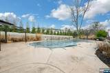 38 Geraldine Road - Photo 34