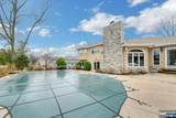 38 Geraldine Road - Photo 35