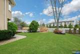 38 Geraldine Road - Photo 36