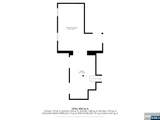 38 Geraldine Road - Photo 37