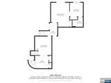 38 Geraldine Road - Photo 38