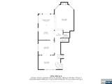 38 Geraldine Road - Photo 39