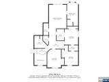 38 Geraldine Road - Photo 40