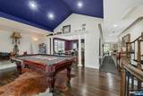 38 Geraldine Road - Photo 5