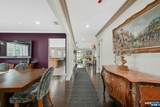 38 Geraldine Road - Photo 6