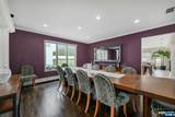 38 Geraldine Road - Photo 7