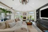 38 Geraldine Road - Photo 8