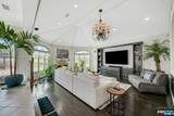 38 Geraldine Road - Photo 9
