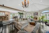 38 Geraldine Road - Photo 10