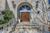 510 Hampton Hill Road - Photo 2
