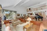 510 Hampton Hill Road - Photo 11