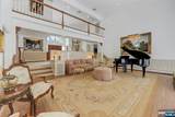 510 Hampton Hill Road - Photo 12