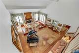 510 Hampton Hill Road - Photo 13