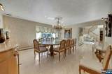510 Hampton Hill Road - Photo 14