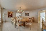 510 Hampton Hill Road - Photo 15