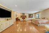 510 Hampton Hill Road - Photo 16