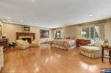 510 Hampton Hill Road - Photo 17