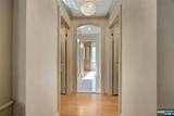 510 Hampton Hill Road - Photo 18