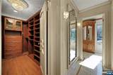 510 Hampton Hill Road - Photo 19
