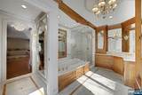 510 Hampton Hill Road - Photo 20