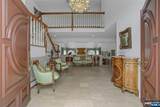510 Hampton Hill Road - Photo 3