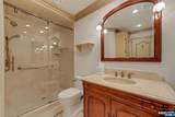 510 Hampton Hill Road - Photo 21