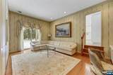 510 Hampton Hill Road - Photo 22