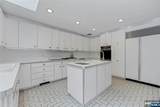 510 Hampton Hill Road - Photo 23