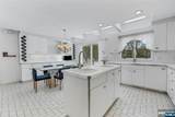 510 Hampton Hill Road - Photo 24