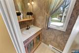 510 Hampton Hill Road - Photo 25