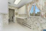 510 Hampton Hill Road - Photo 26