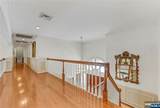 510 Hampton Hill Road - Photo 27