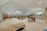 510 Hampton Hill Road - Photo 28