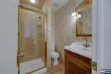 510 Hampton Hill Road - Photo 29