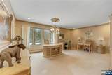 510 Hampton Hill Road - Photo 30