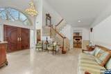 510 Hampton Hill Road - Photo 4
