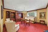 510 Hampton Hill Road - Photo 31