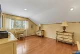 510 Hampton Hill Road - Photo 32