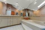 510 Hampton Hill Road - Photo 33