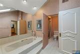 510 Hampton Hill Road - Photo 34