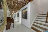 510 Hampton Hill Road - Photo 35